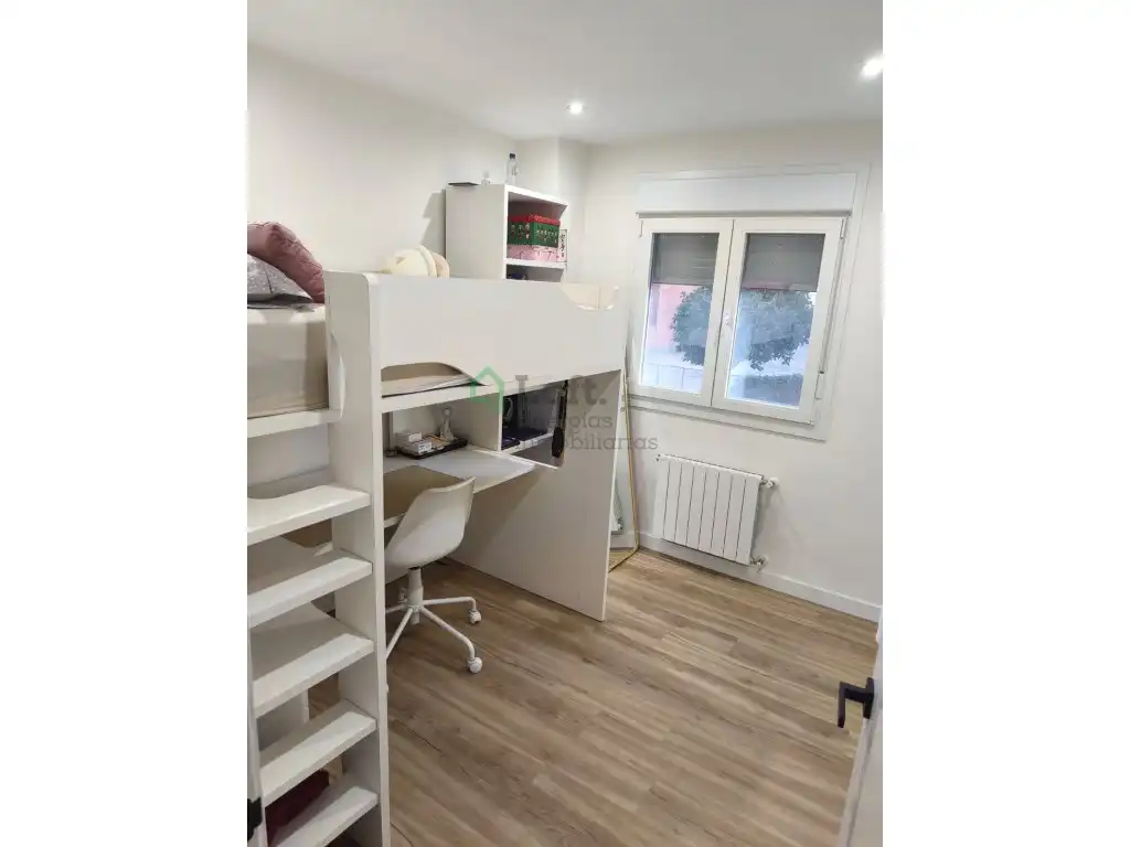 Piso con terraza en venta en Valdepasillas - La Paz - Huerta Rosales, imagen 23