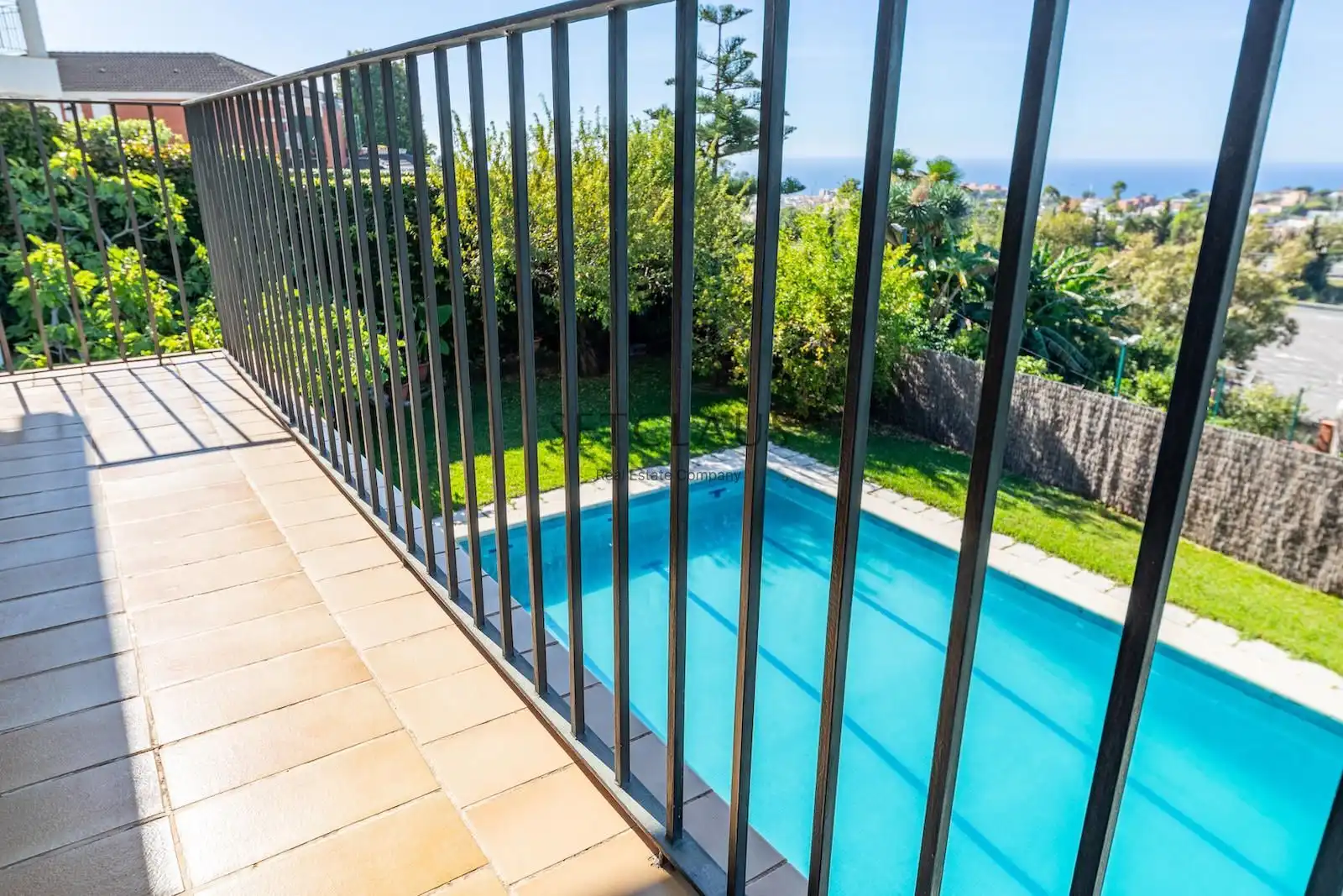 Villa mit Terrasse zum Verkauf in Teià, imagen 20