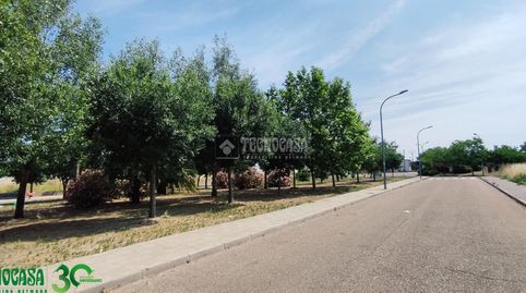 Foto 2 de Residencial en venta en Mora, Toledo