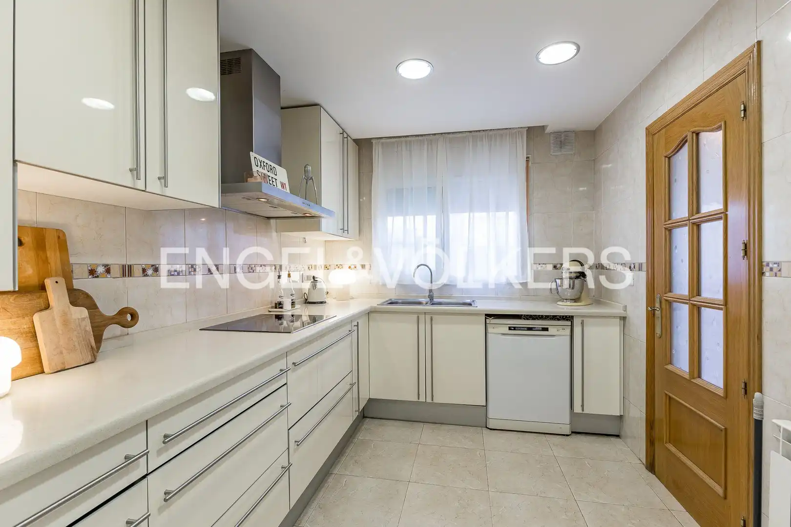 Maison mitoyenne avec piscine à vendre à Altafulla, imagen 28