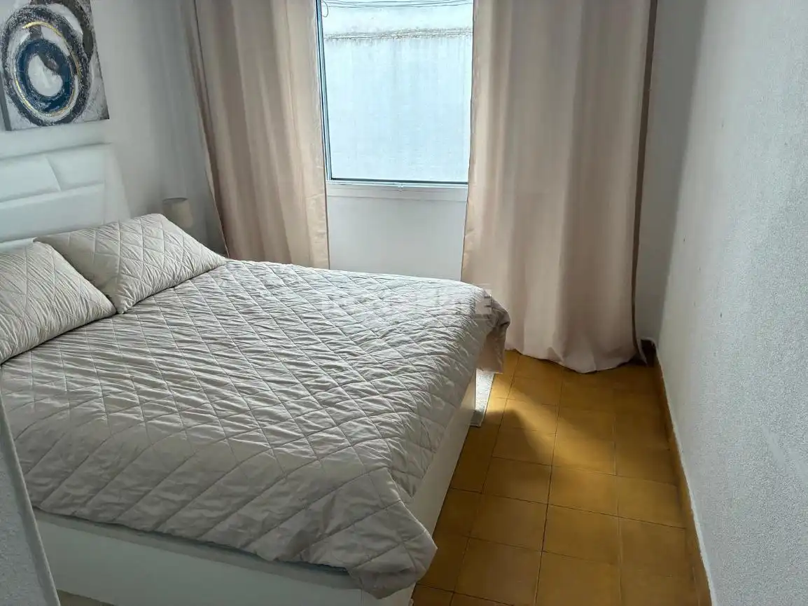Habitación de Piso en venta en Guadalajara