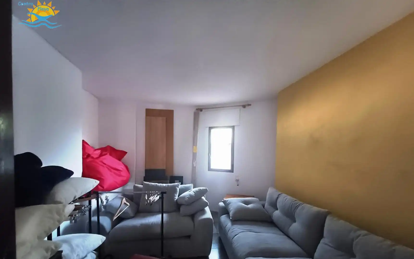Villa avec piscine à vendre à Costa Sur, imagen 30