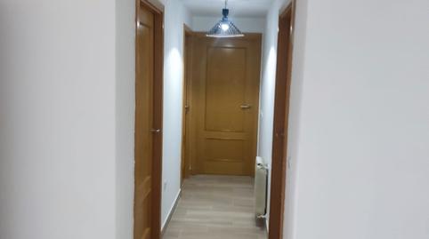 Photo 2 of Flat to rent in Calle de Miguel de Unamuno, 19, Jarandilla de la Vera, Cáceres