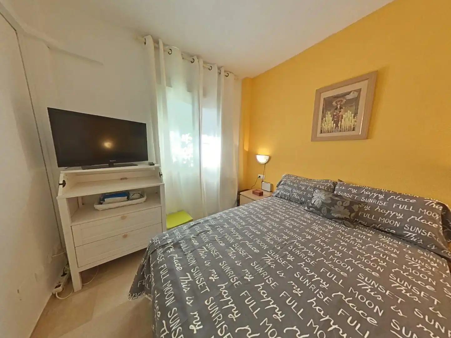 Wohnung mit Pool zum Verkauf in Riviera del Sol, imagen 21