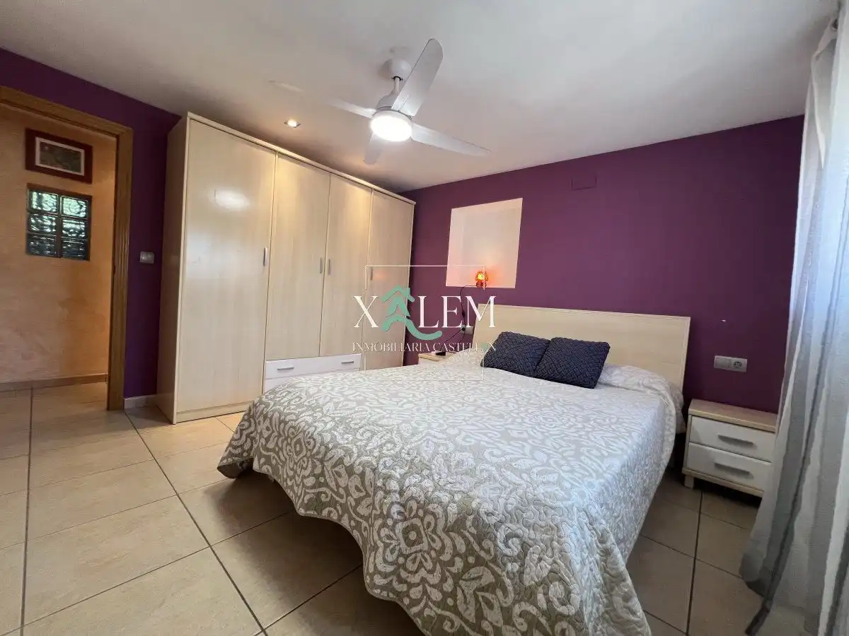 Casa o chalet en venta en RAMELL, El Grao
