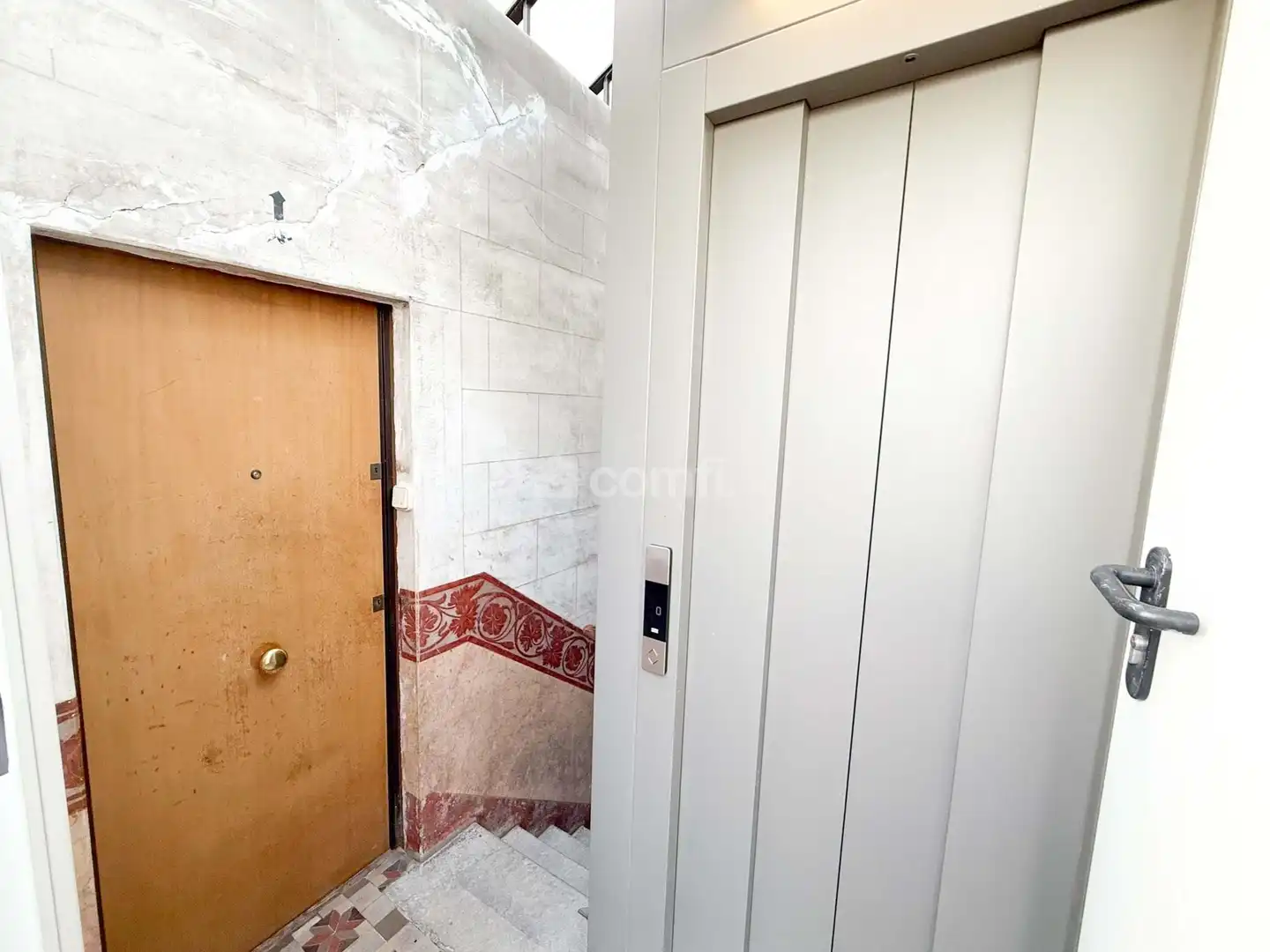Appartement avec ascenseur à vendre à Sant Pere, imagen 16