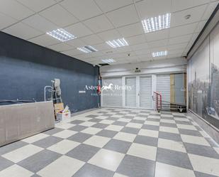 Premises for sale in Adeje  with Air Conditioner