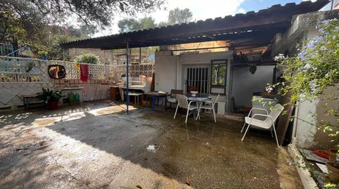 Foto 5 de Casa o xalet en venda a Urbanitzacions i Pedanies Nord, Alzira