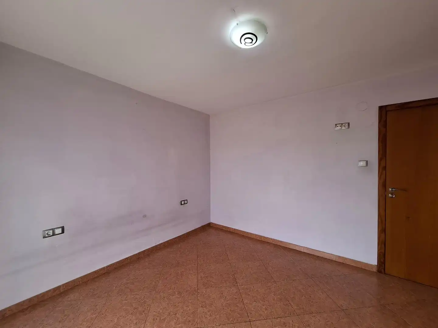 Piso en venta en Alfarrasí con Calefacción y Terraza