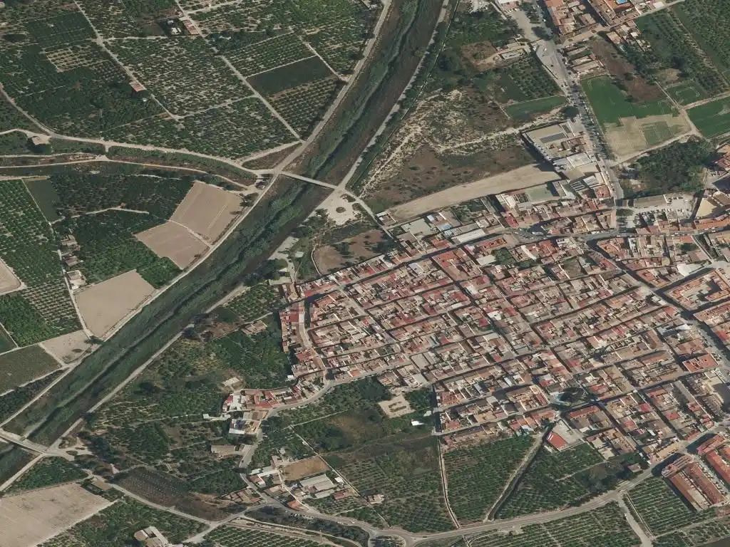 Wohnung zum Verkauf in AGUSTÍN VIRGILI 54, imagen 3