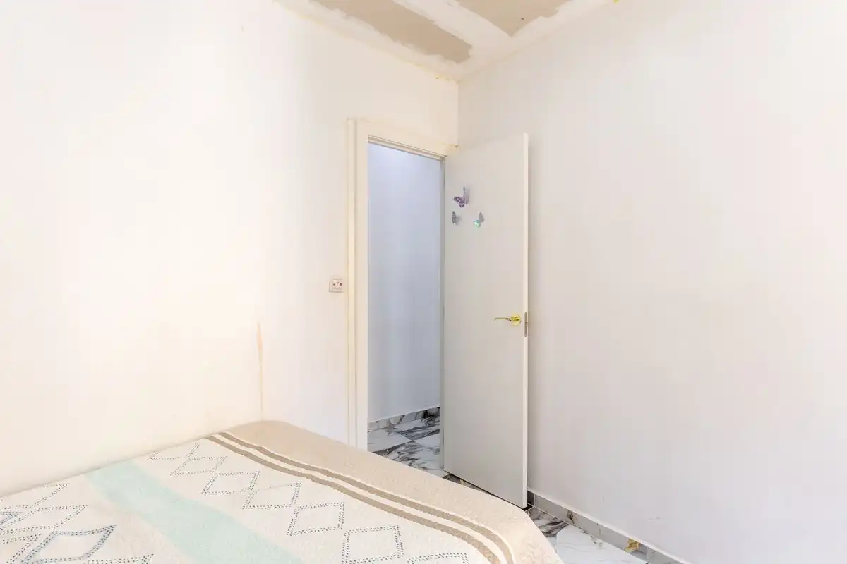 Piso con ascensor en venta en Carrer de Menorca, imagen 19