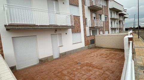 Foto 3 de Apartamento de alquiler en Pelabravo, Salamanca