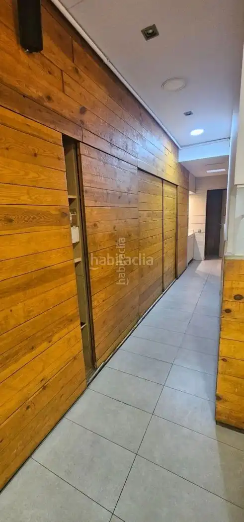 Business premises for sale in Carrer del Molí 3, imagen 8