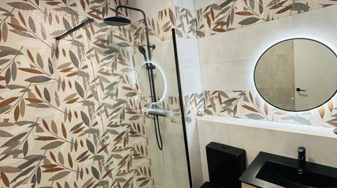 Photo 4 of Flat for sale in Calle Maravall, Centro Urbano, Benidorm