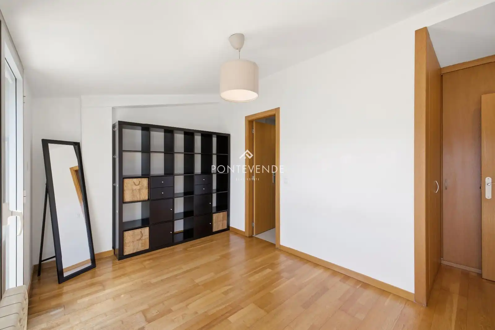 Penthouse with lift for sale in N/A, imagen 16