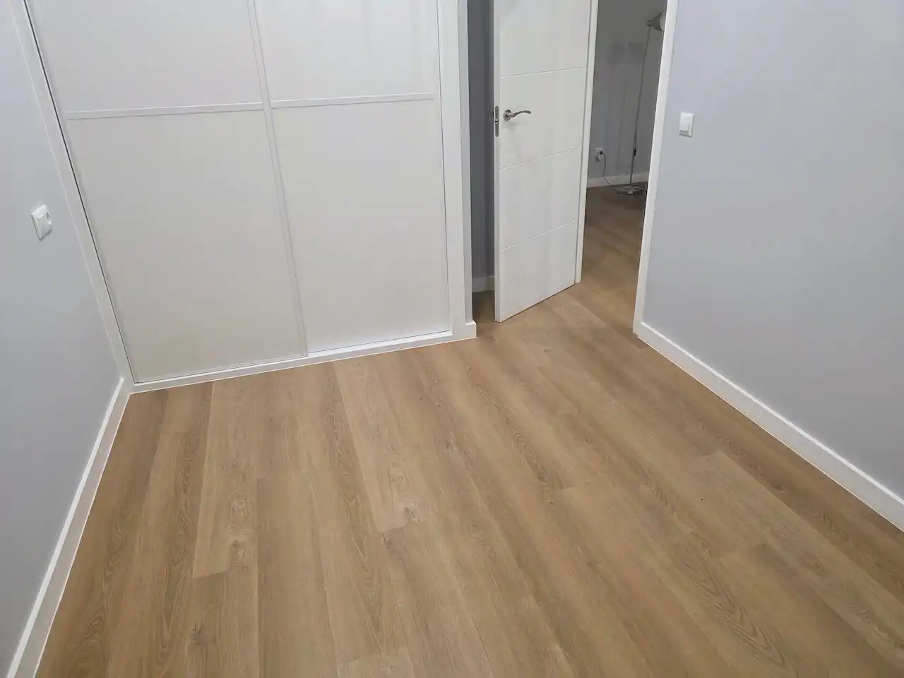 Flat for sale in Torrejón de Ardoz  with Air Conditioner, Heating and Oven