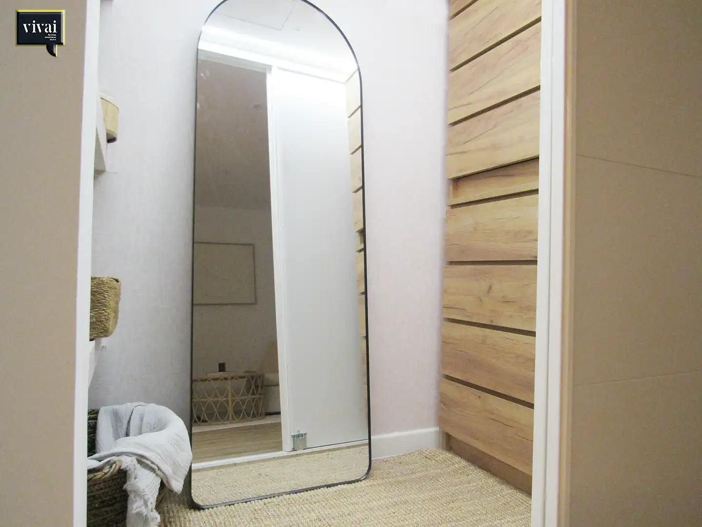 Habitación de Estudio en venta en Tetuán