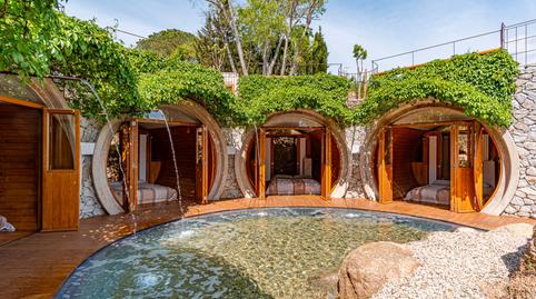 Photo 2 of House or chalet for sale in Carrer Canigó, 8, Capmany, Girona