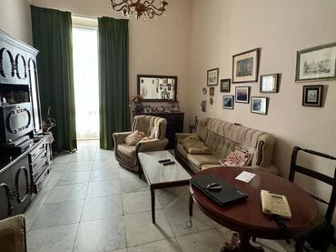 Appartement avec balcon à vendre à Centro Histórico