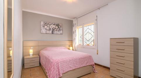 Foto 3 von Wohnung zum Verkauf in Avinguda Can Palmer, Torrent Ballester, Viladecans