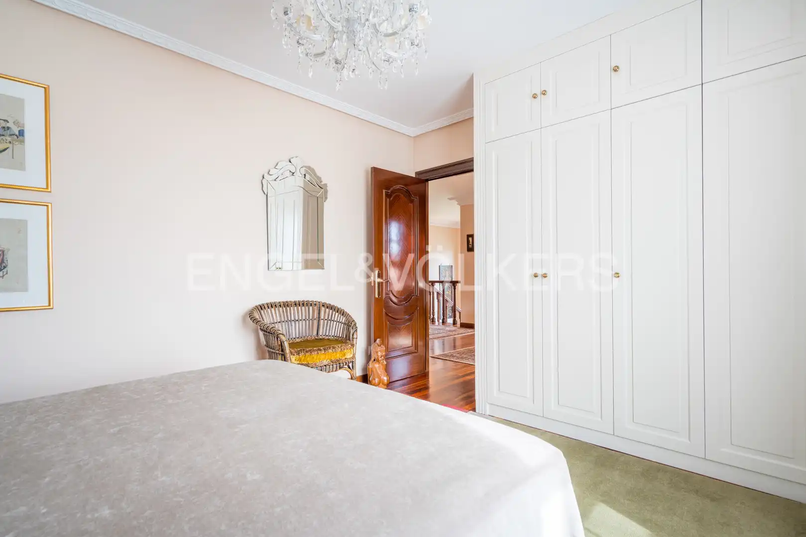 Haus mit Terrasse zum Verkauf in Luanco - Aramar - Antromero, imagen 22