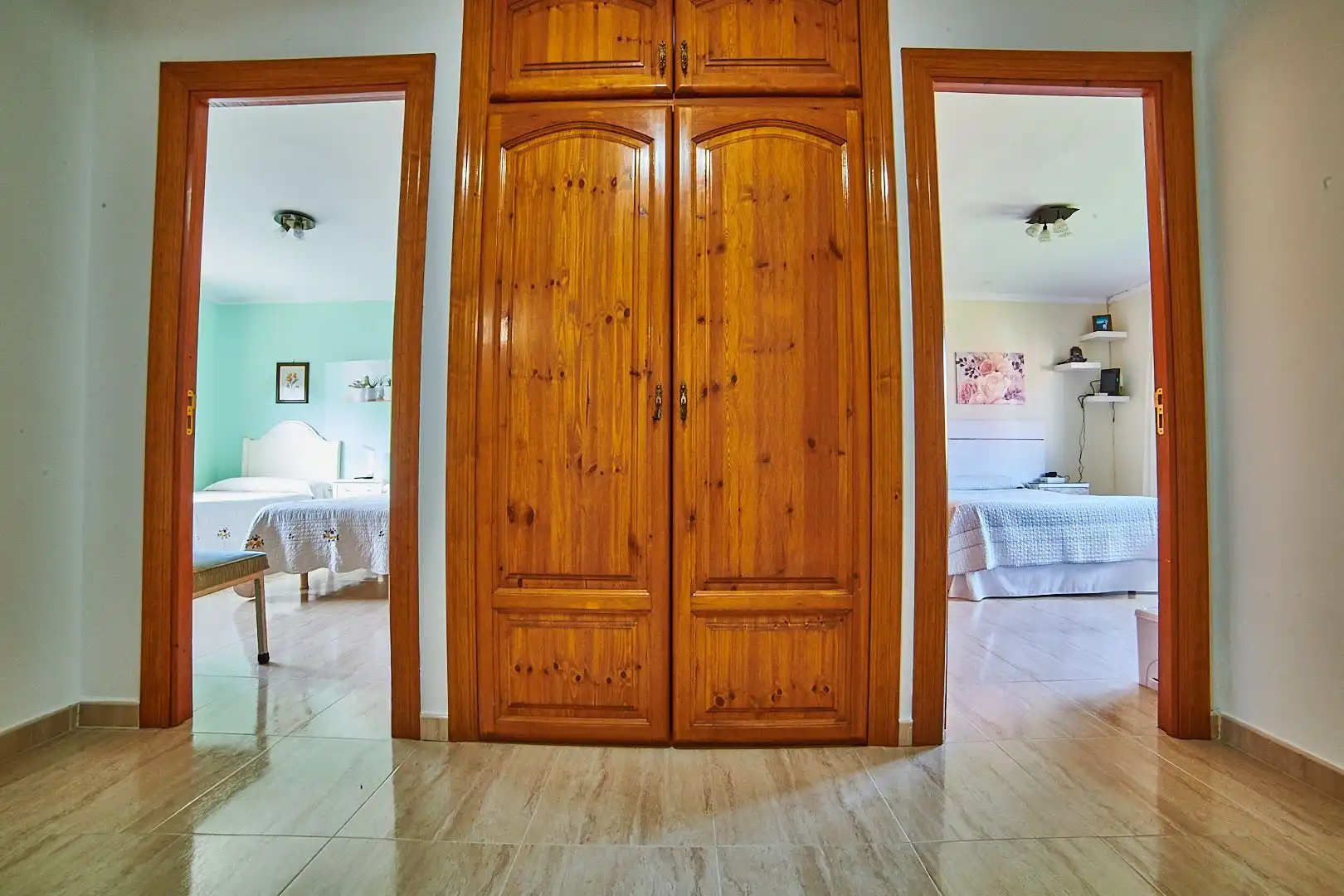 Casa o chalet en venta en Llanes con Calefacción, Jardín privado y Trastero