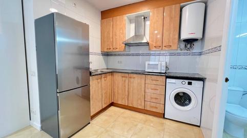 Photo 3 of Flat to rent in Calle de la Flor de Neu, La Prosperitat,  Barcelona Capital