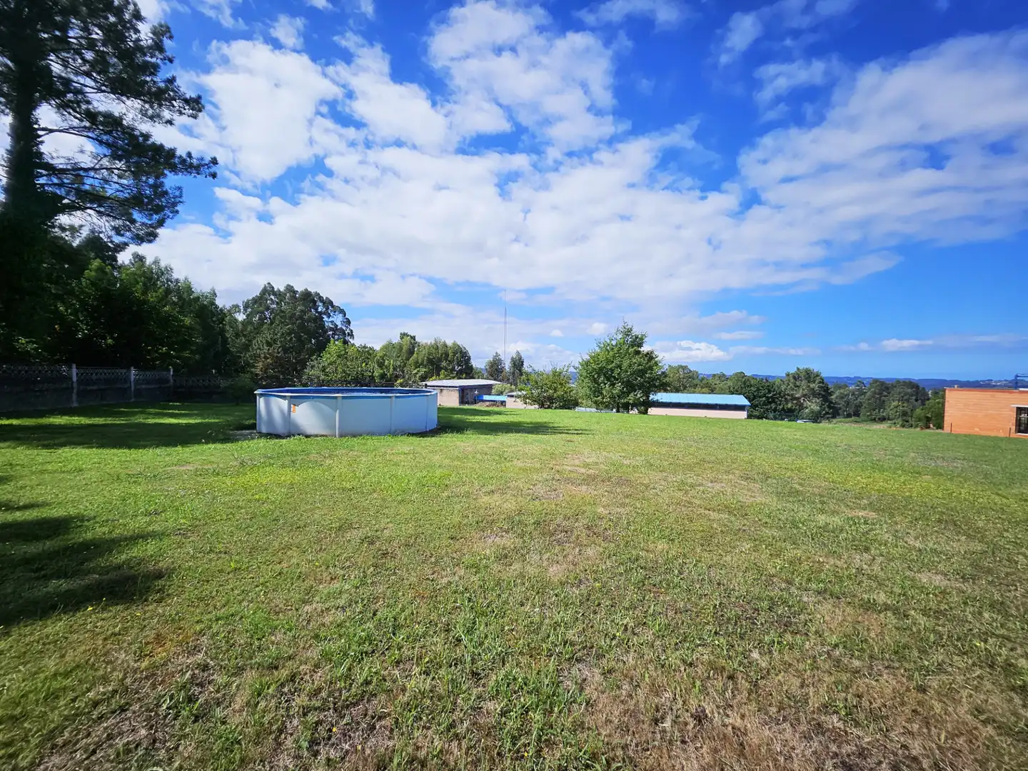 Maison avec jardin à vendre à Lugar Sombreu 41, imagen 12