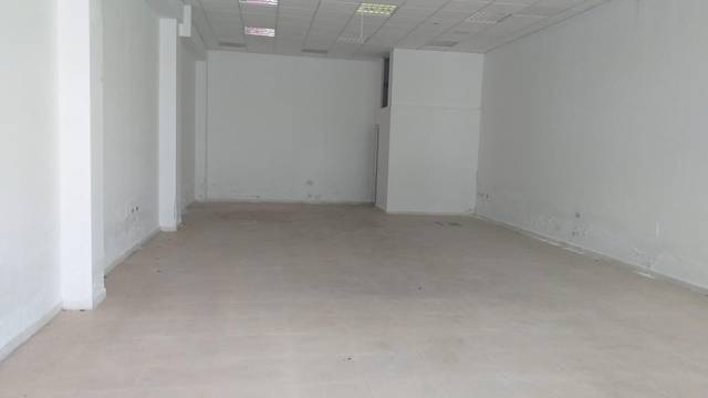 Local comercial en Venta en Centro - La Vega Alta