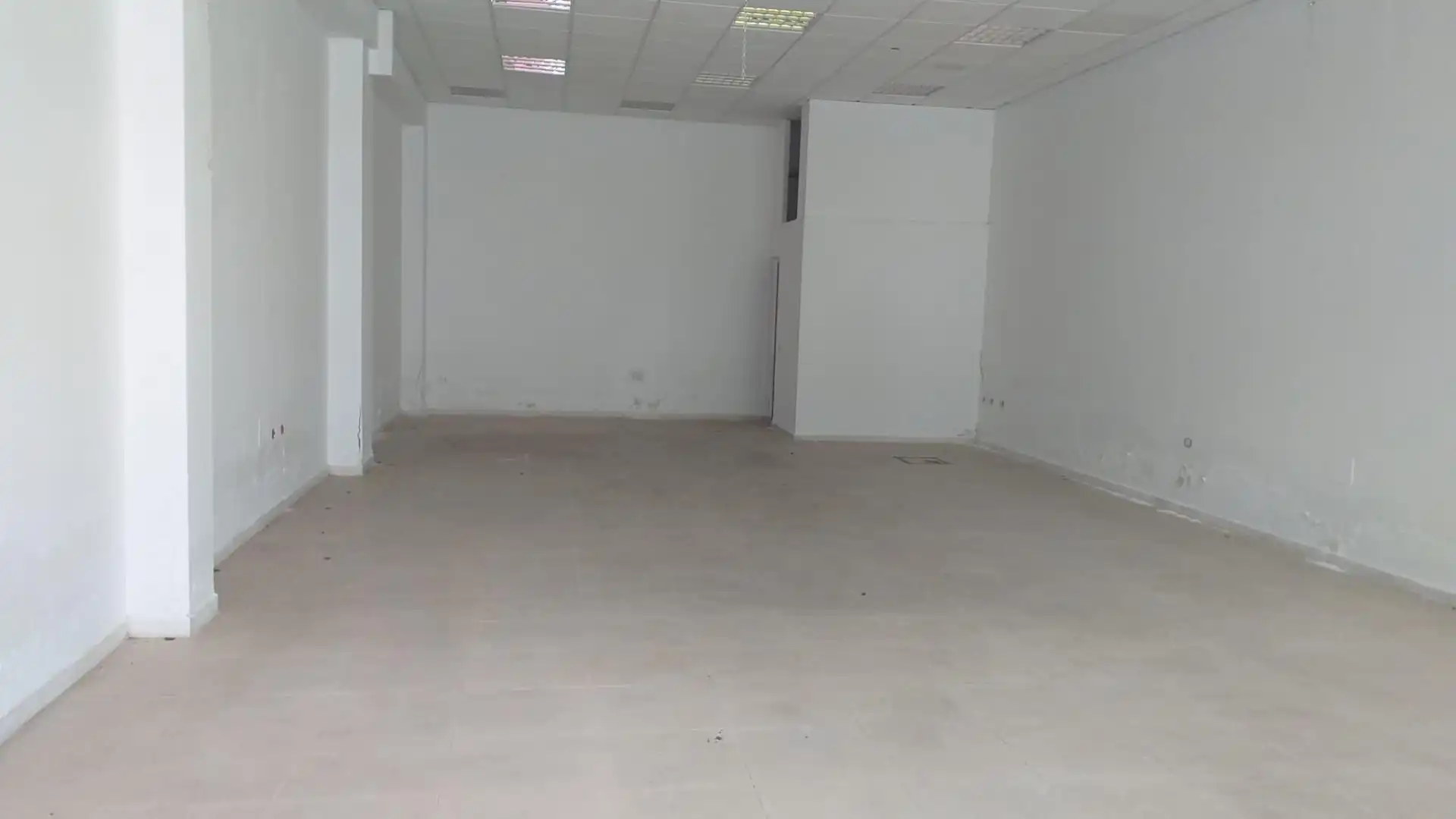 Local en venta en Arrecife
