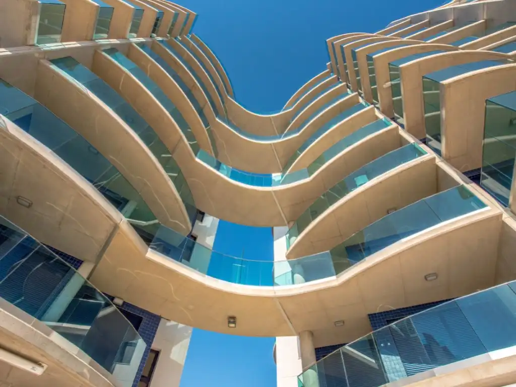 Penthouse zum Verkauf in Playa del Acequión, Náufragos y Rocío del Mar, imagen 38