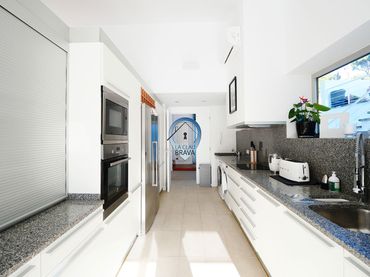 Villa avec piscine à vendre à S'Agaró