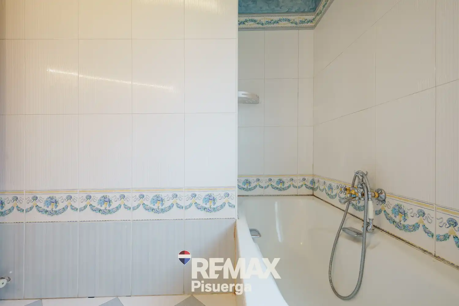 Villa con terrazza in vendita a Calle Perillos, imagen 68