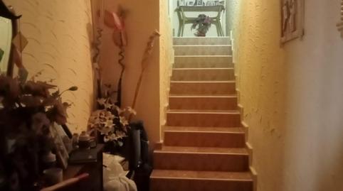 Foto 4 de Casa adosada en venda a Monóvar  / Monòver, Alicante