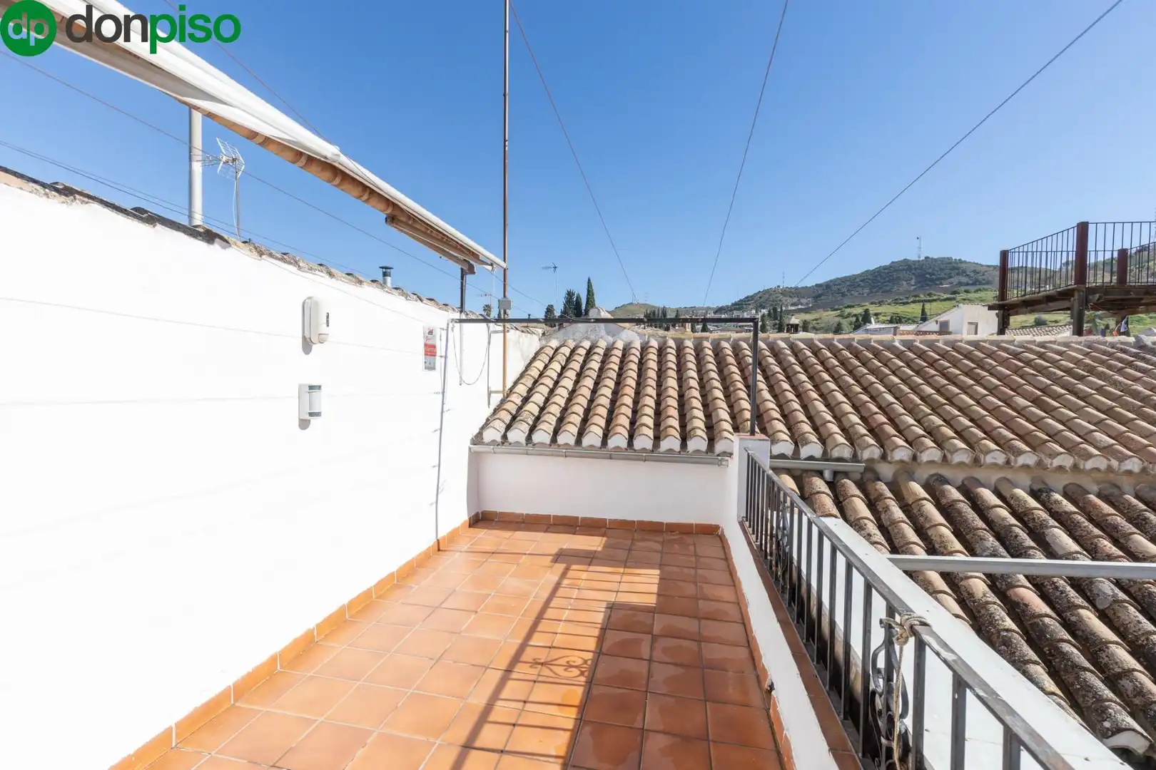 Casa en venta en Calle Calle Horno del Hoyo, imagen 20