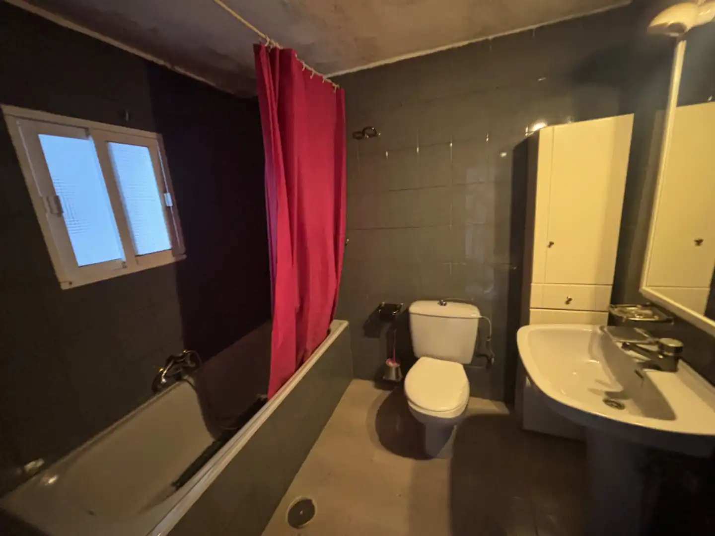Maison à vendre à Paseo Arboleda, imagen 6
