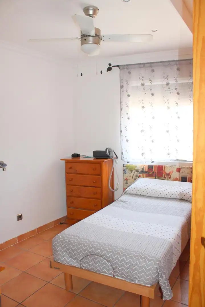 Villa avec piscine à vendre à Oliva pueblo, imagen 21