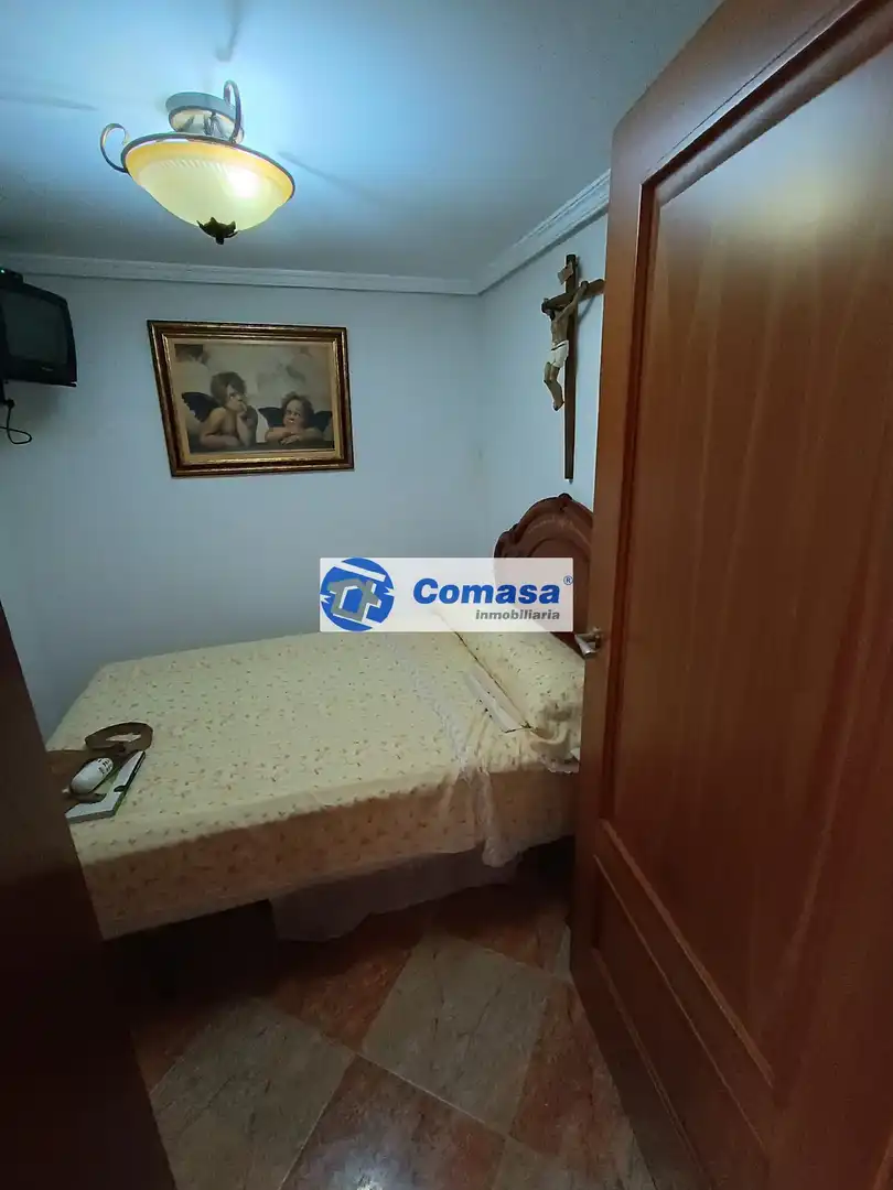 Haus oder Chalet zum Verkauf in Martos
