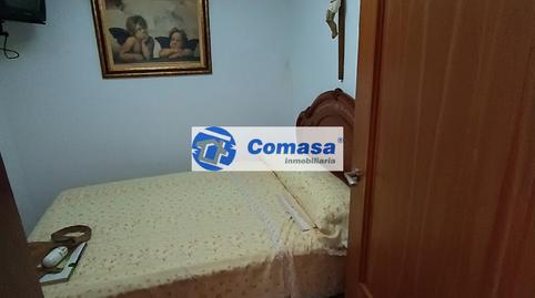 Foto 4 de Casa o xalet en venda a Martos, Jaén