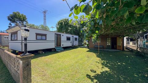 Foto 3 de Casa o xalet en venda a Bárcena de Cicero, Cantabria