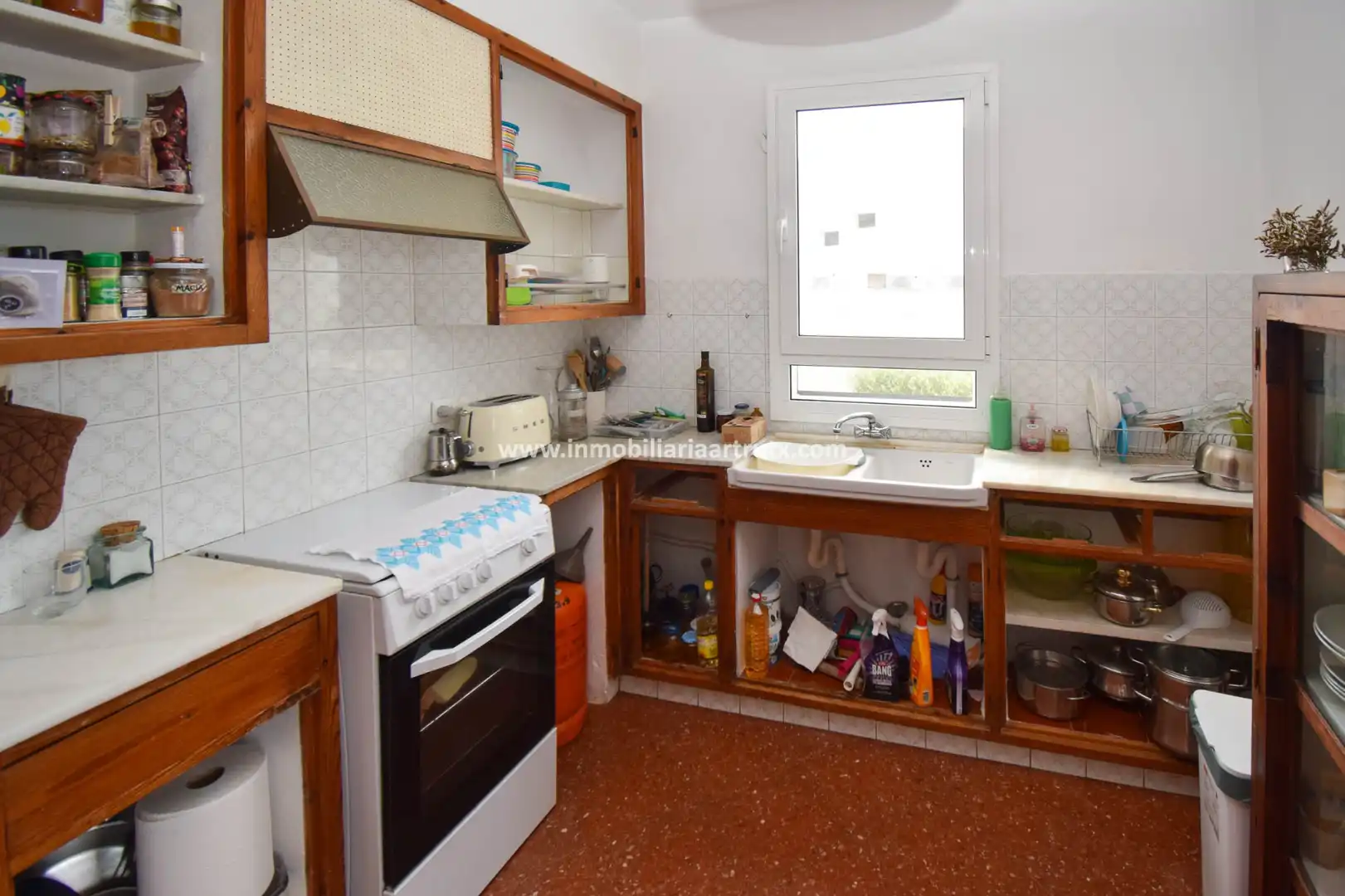 Villa mit Garten zum Verkauf in Ciutadella, imagen 10