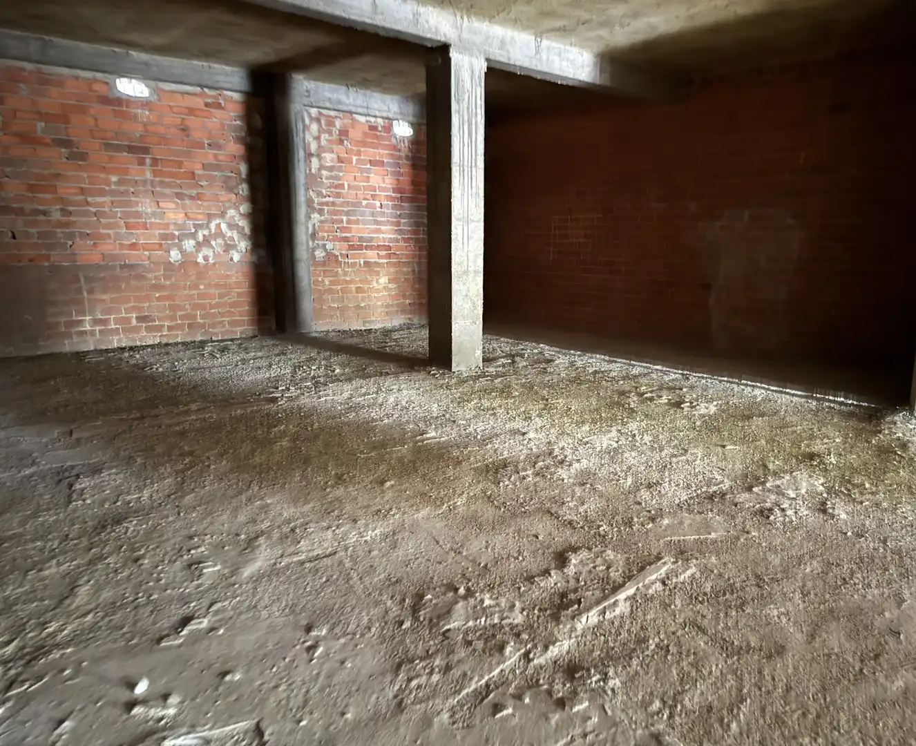 Local comercial en venta en Avenida Principado del 16BI, imagen 5