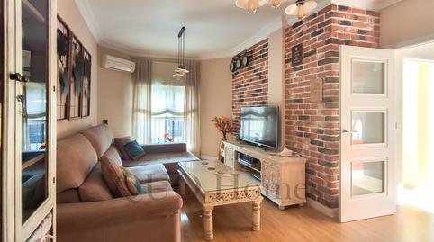 Foto 5 de Casa adosada en venda a Caballero Bonald - San José Obrero - Guadalcacín, Cádiz