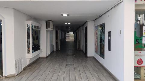 Photo 2 of Office for sale in Centro, Huelva