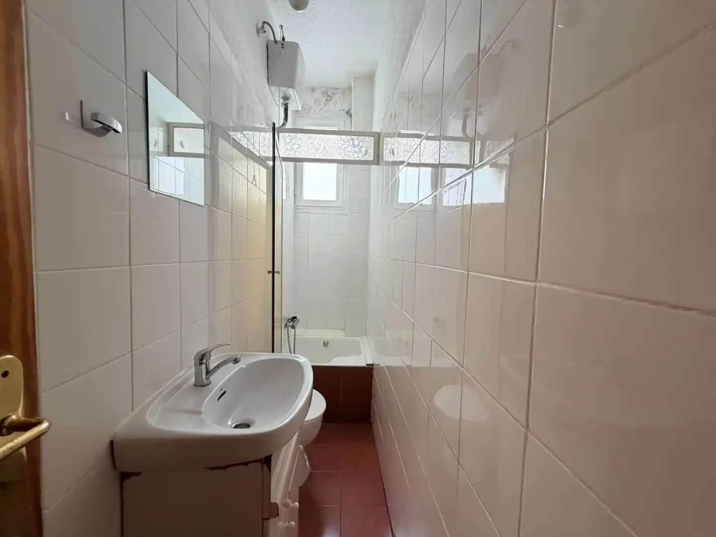 Appartement avec ascenseur à vendre à Calle del Divino Vallés, imagen 14