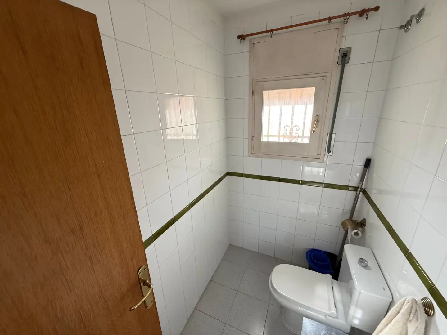 Adosado con terraza en venta en Passatge Mare de Déu de Queralt, imagen 25