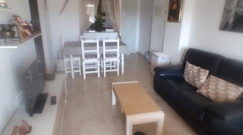 Photo 3 of Apartment for rent in Avinguda Holanda, Cabanes, Castellón