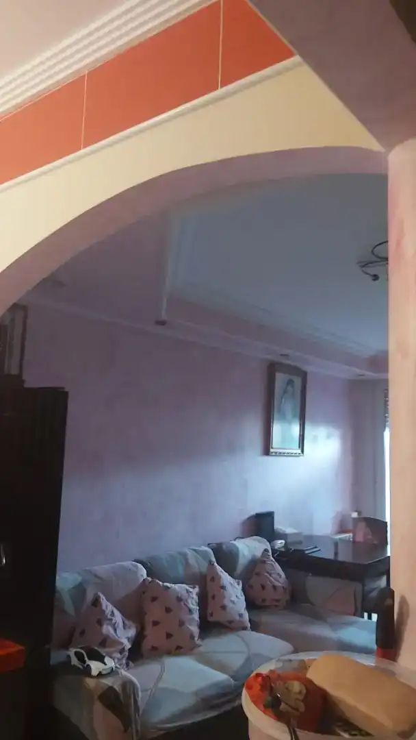 Dormitori de Dúplex en venda en Piélagos amb Balcó