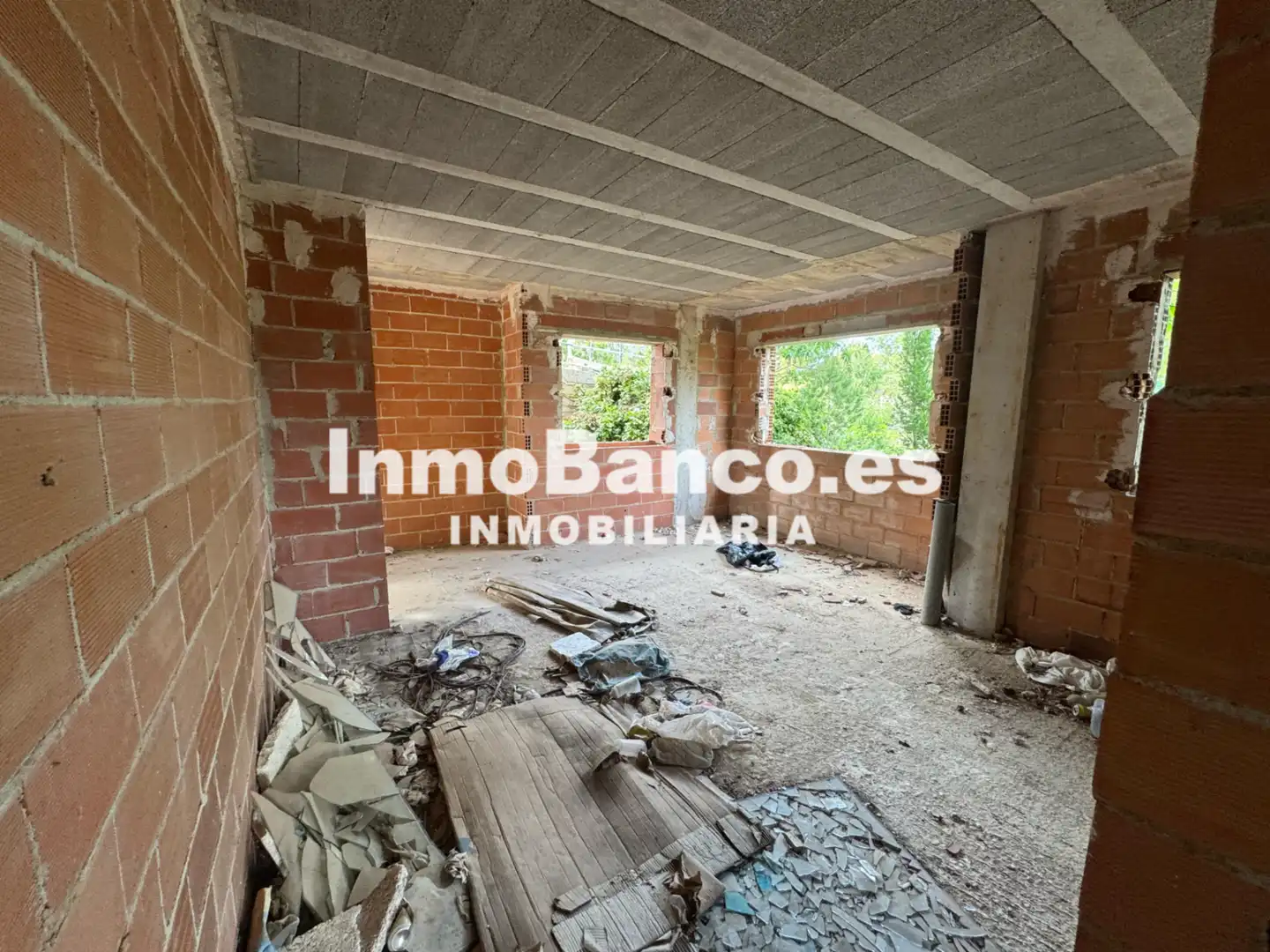 Xalet en venda a Urbanización Altury 3 11, imagen 22