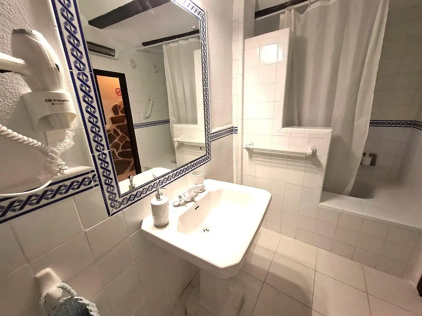 Casa con terraza en venta en Xàtiva, imagen 38